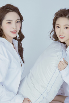 亚洲视频在线观看